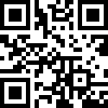 https://isna.ir/xdDQjY