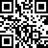 https://isna.ir/xdJ926
