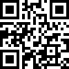https://isna.ir/xdQZYN