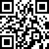 https://isna.ir/xdH7Lz
