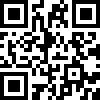 https://isna.ir/xdMjHP
