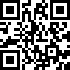 https://isna.ir/xdKm5f