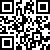 https://isna.ir/xdM6tS