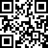 https://isna.ir/xdWsTG