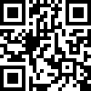 https://isna.ir/xdk3T