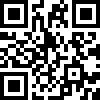 https://isna.ir/xdGSLz