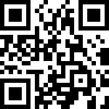 https://isna.ir/xdJ9WQ