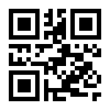isna.ir/xd2Q5M
