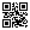 isna.ir/xdVmXc