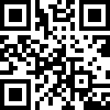https://isna.ir/xcYqkC