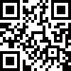 https://isna.ir/xdQfDX