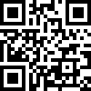 https://isna.ir/xdHdZx