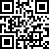 https://isna.ir/xdJkNJ