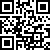 https://isna.ir/xdVNkw