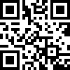 https://isna.ir/xdLD3R