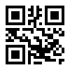 isna.ir/xdTzkw