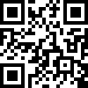 https://isna.ir/x9mN4j