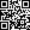 https://isna.ir/xcXMMy