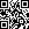 https://isna.ir/xcZy5K