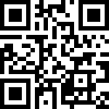 https://isna.ir/xdT95P