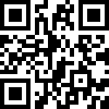 https://isna.ir/xdMprs