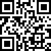 https://isna.ir/xdS8R2