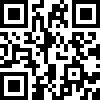 https://isna.ir/xdMMhs