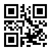 isna.ir/xdT8X2