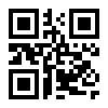 isna.ir/xdVwN2