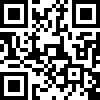 https://isna.ir/xdTFYK