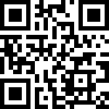 https://isna.ir/xdW9Df