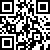 https://isna.ir/xjcrx