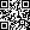 https://isna.ir/xdHdZS