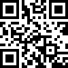 https://isna.ir/xdJnBq