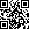 https://isna.ir/x3PtrV