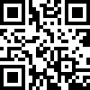 https://isna.ir/xdWSf9