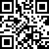 https://isna.ir/xdTvqT