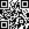 https://isna.ir/xdPVmd