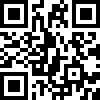 https://isna.ir/xdQpcg
