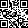 https://isna.ir/xcYgNr