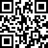 https://isna.ir/xdWvjK