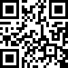 https://isna.ir/xdKxSj