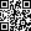 https://isna.ir/xd25HL
