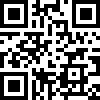 https://isna.ir/xdDB2H