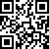 https://isna.ir/xdQgYS