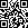 https://isna.ir/xcZGkJ