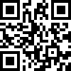 https://isna.ir/xdKBkj