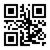 isna.ir/xdDQP8