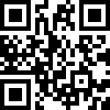https://isna.ir/xdK8WM