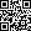 https://isna.ir/xdKBCw